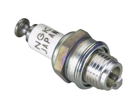 OS CM-6 Tændrør (NGK-5812)