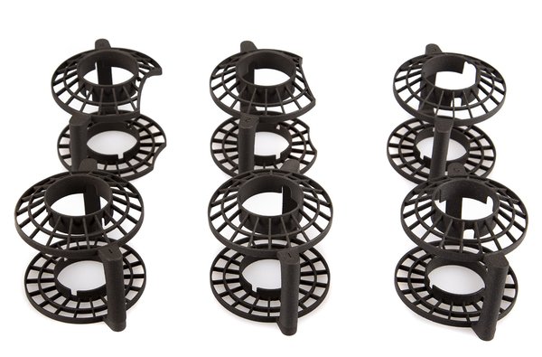 FIFISH V6 Propeller Protector