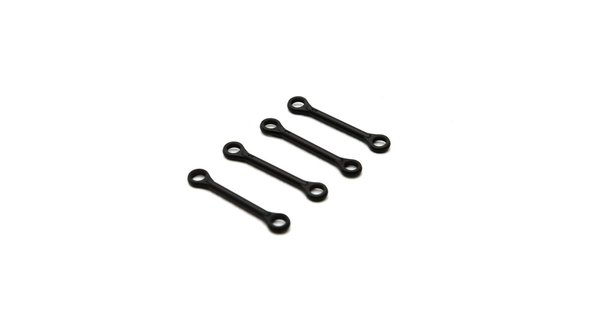 BLH1504 Rotor Head Linkage Blade 230 S
