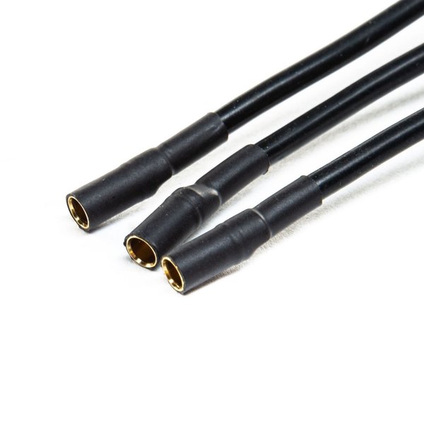 Spektrum Avian 60A Smart ESC 3-6s