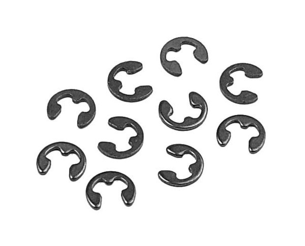 XR-965019 E-Clip 1.9 (10)