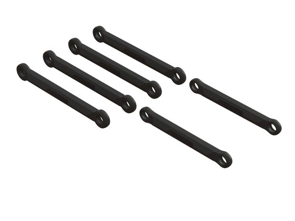 ARA330541 Composite Link Set