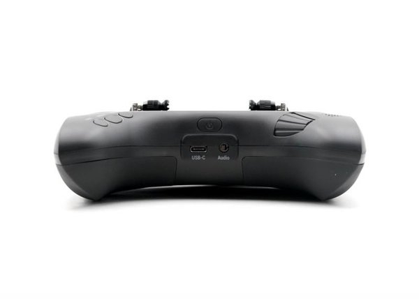 Team Blacksheep TBS Tango 2 Pro