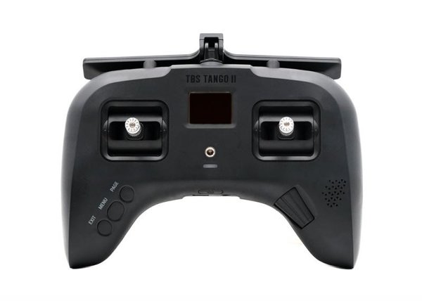 Team Blacksheep TBS Tango 2