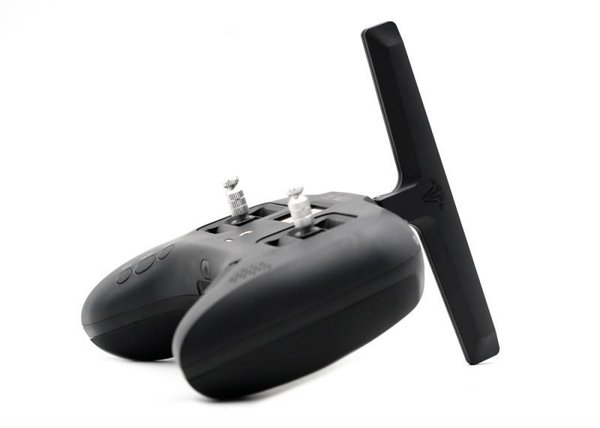 Team Blacksheep TBS Tango 2