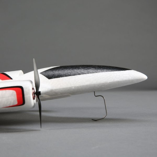 E-Flite Blade UMX Ultrix BNF Basic