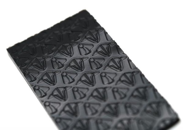 Team Blacksheep TBS Ummagrip 100x50x3mm