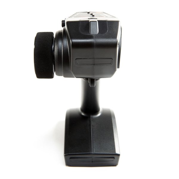 Spektrum DX3 DSMR 3ch Radio med SR315-mottaker