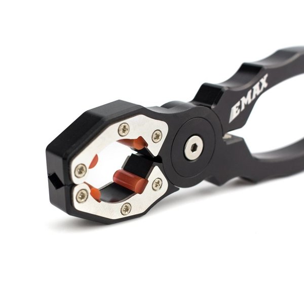 EMAX Tang for FPV-motorer - Motorklemmetang