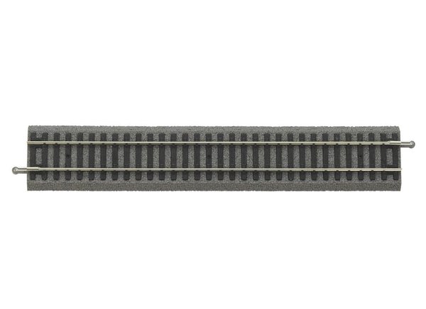 PIKO Lædersæt A 239mm lige - 6 stk