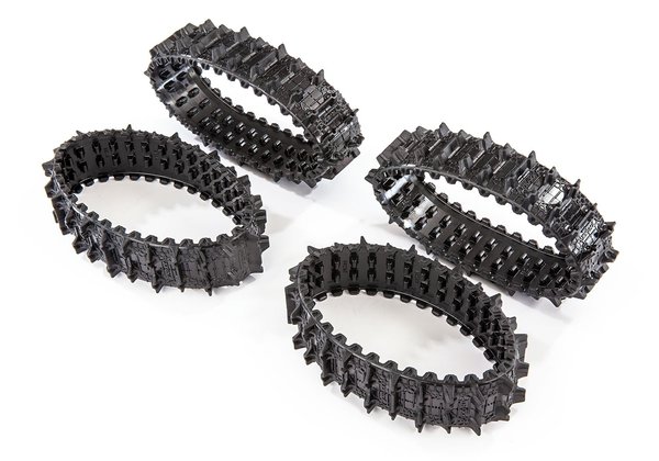 TRX-8877 Rubber Track Deep Terrain Traxx (4)