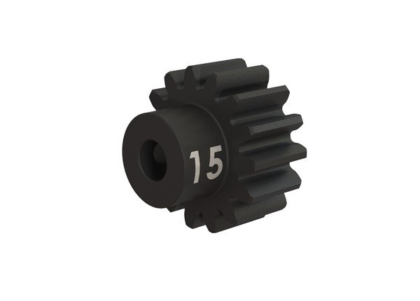 TRX-3945X Pinion Gear 15T-32P
