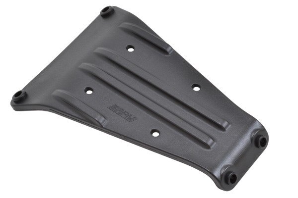 RPM-81762 X-Maxx Rear Bumper Mount