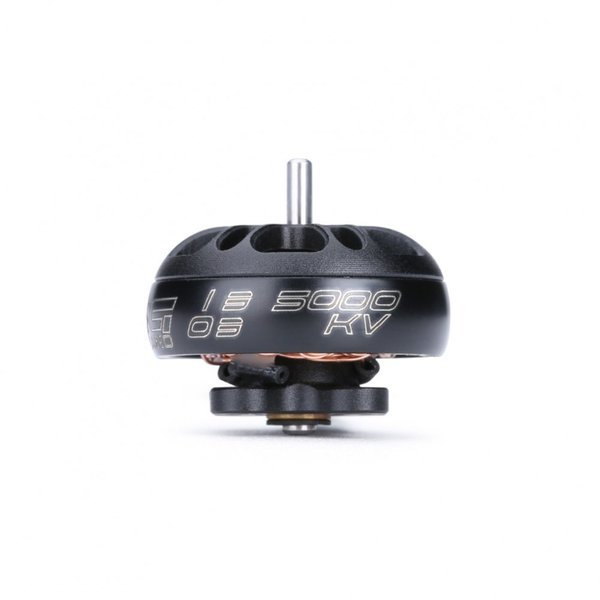 iFlight XING 1303 5000KV FPV Micro Motor 1 stk