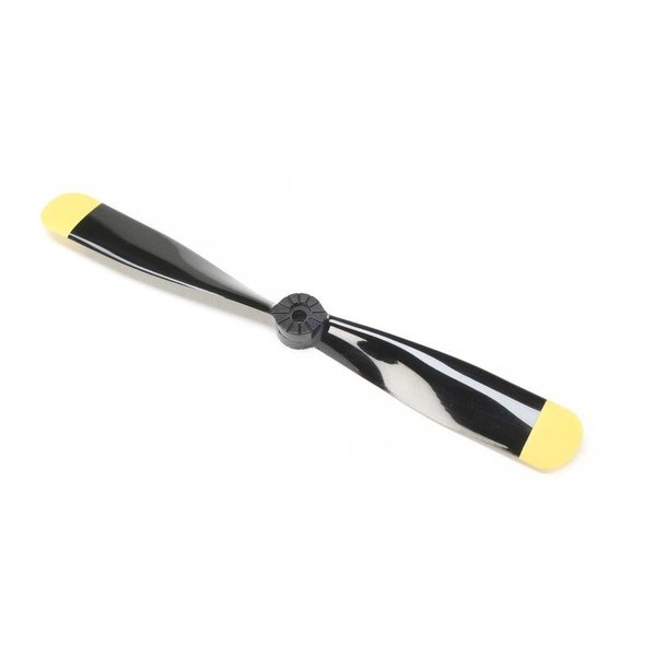 EFLP09060 9x6 Propeller 1stk