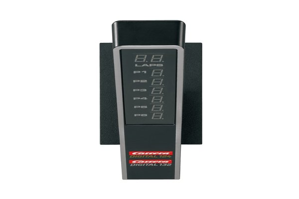 Carrera 30357 - Position Tower