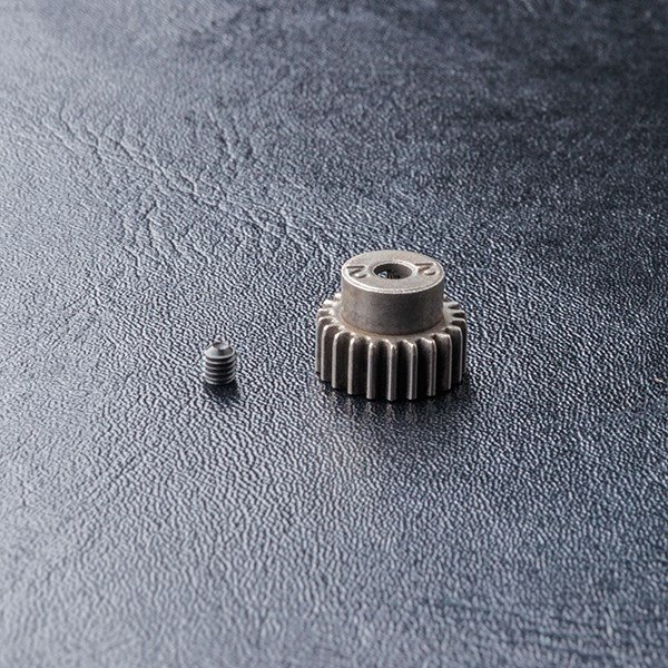 MST-148022P MST 48P Pinion 22T
