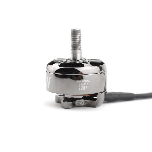 EMAX ECO II Series 2207 1900KV