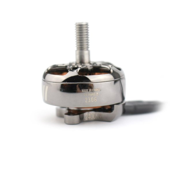 EMAX ECO II Series 2306 1700KV