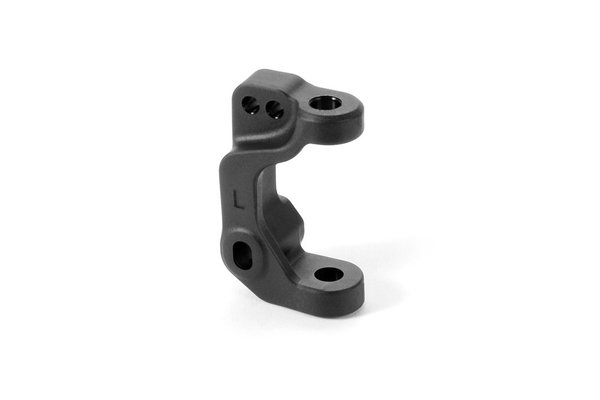 XR-322220-H Composite C-Hub Left Hard