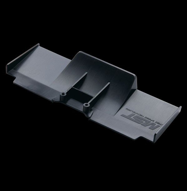 MST-210282 Diffuser