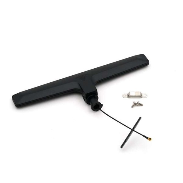 Team Blacksheep TBS Tango 2-antenn