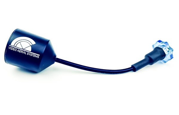 VAS Ion Pro 5.8GHz RHCP SMA Long Cable