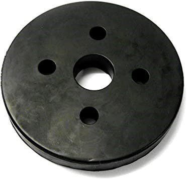HSP-10135 Startboksgummi 78mm