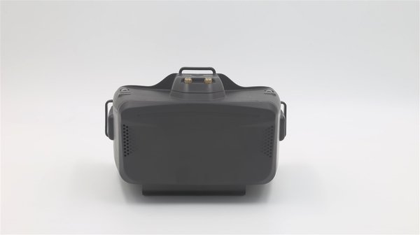 Skyzone Cobra X V2/V4 Box-goggles 1280x720P