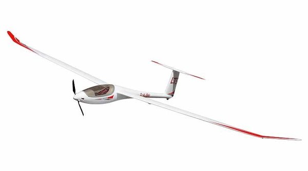 Multiplex Lentus RR