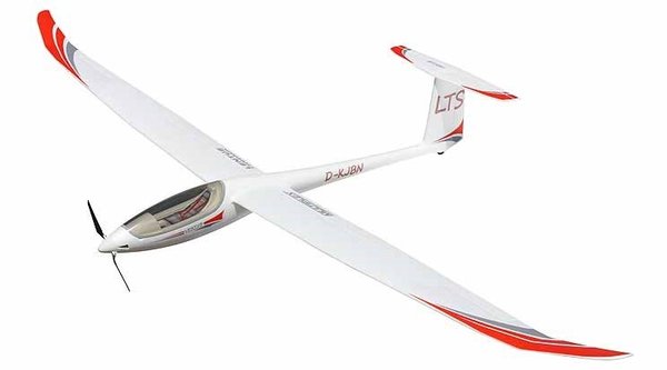Multiplex Lentus Kit