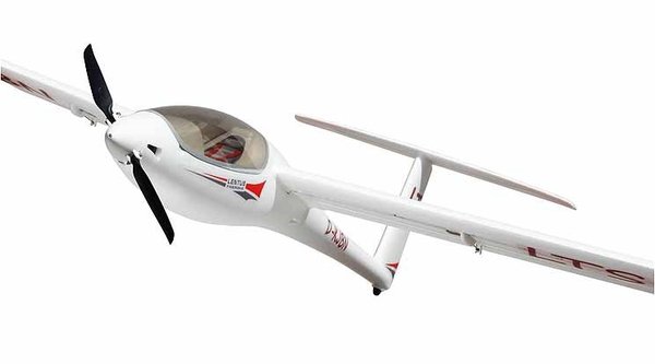 Multiplex Lentus Kit