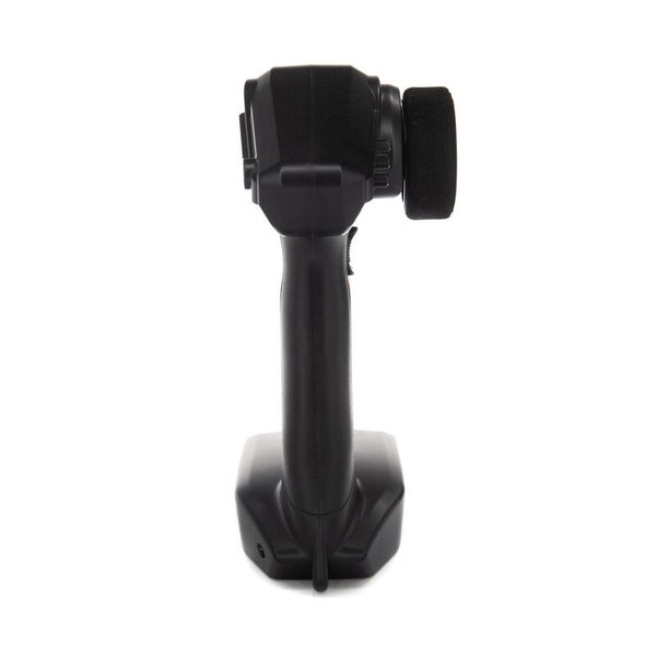 Spektrum  SLT3 3ch Radio med SR315-mottaker