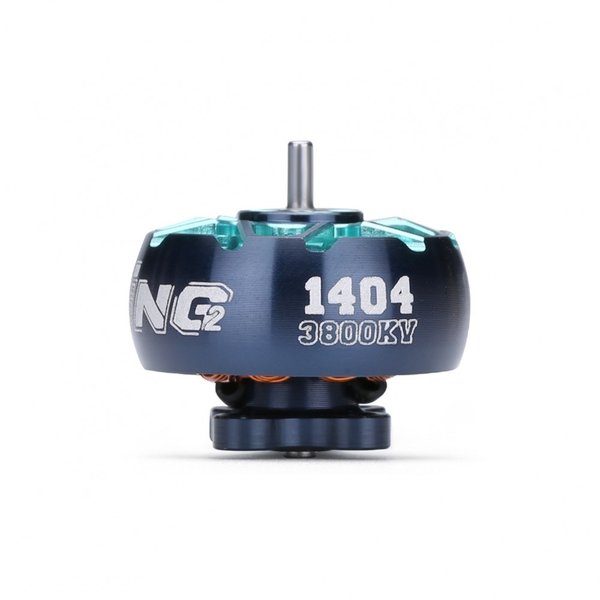 iFlight XING 2 1404 3800KV Race Motor