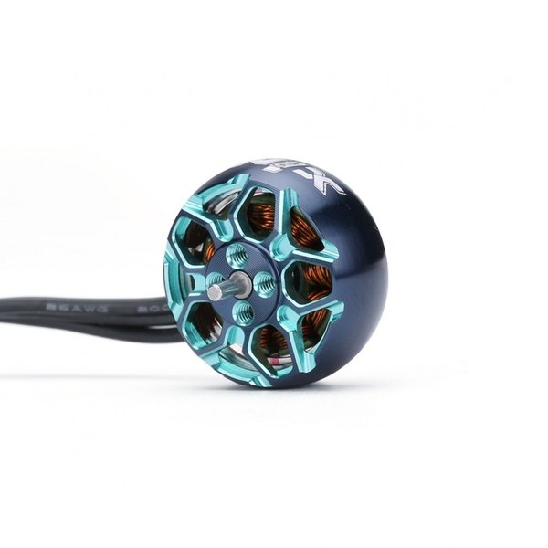 iFlight XING 2 1404 4600KV Race Motor