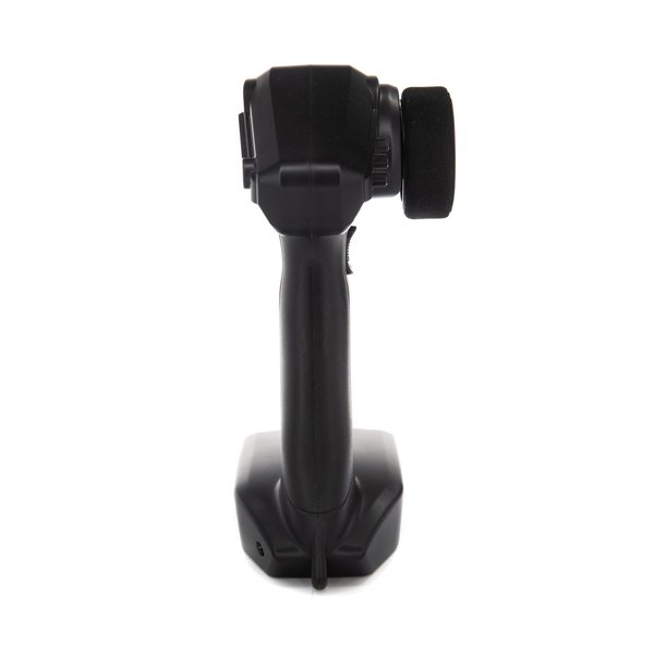 Spektrum  SLT3 3ch Radio med SLR300-mottaker