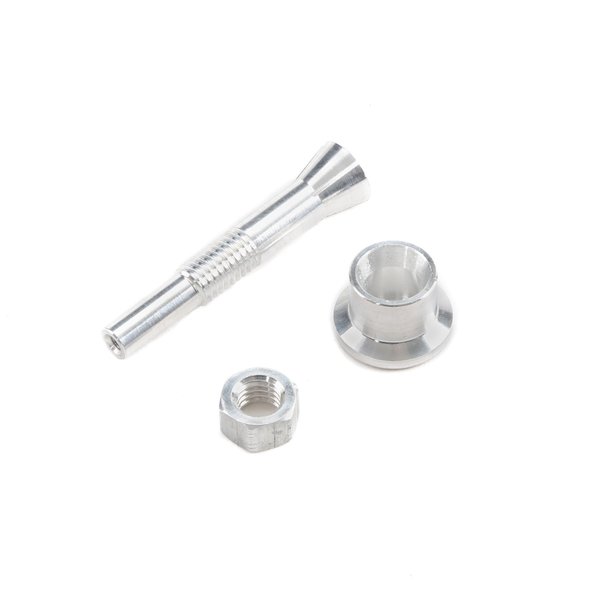 EFL5263 Prop Adapter: Timber/Opterra