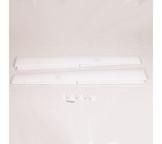 FMSEB102 Main Wing Set for ASW-17 2500mm