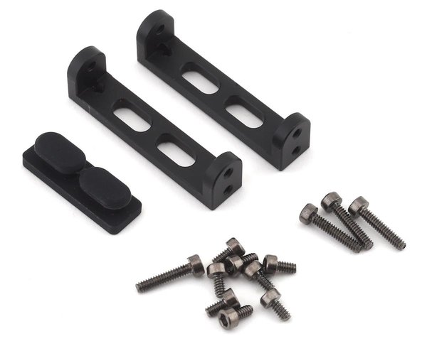 OSHM2093 Landing Skids Mounts Set