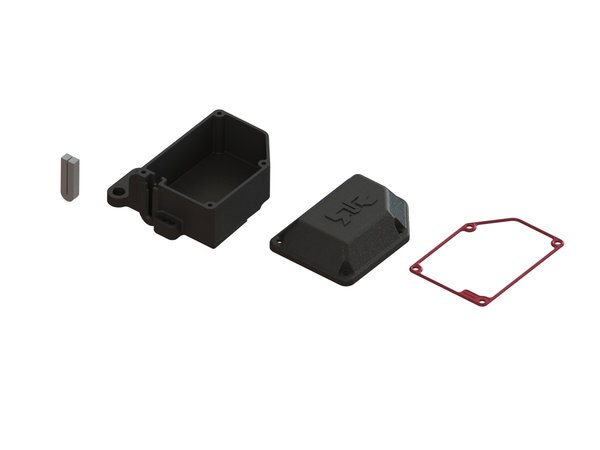 ARA320604 Radio Box Set