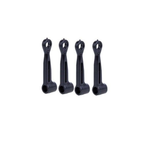OSHM1009 FBL DFC Linkage Rod Set M1