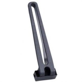 OSHM1019 Swashplate Mount M1