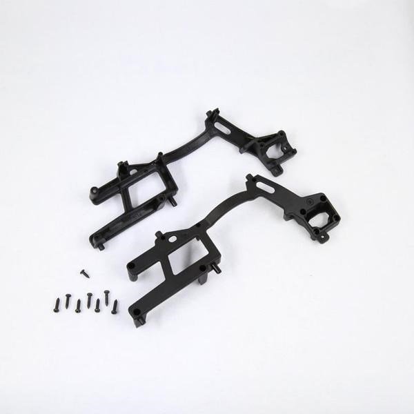 OSHM1018 Frame Panel Group M1