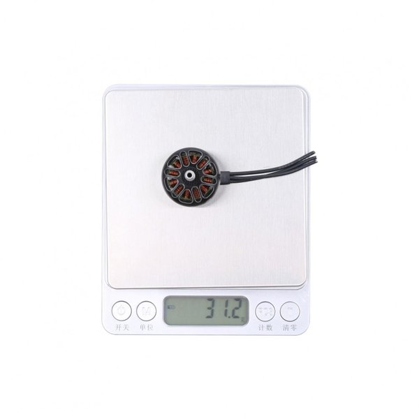 iFlight XING-E Pro 2306 1700KV Race Motor
