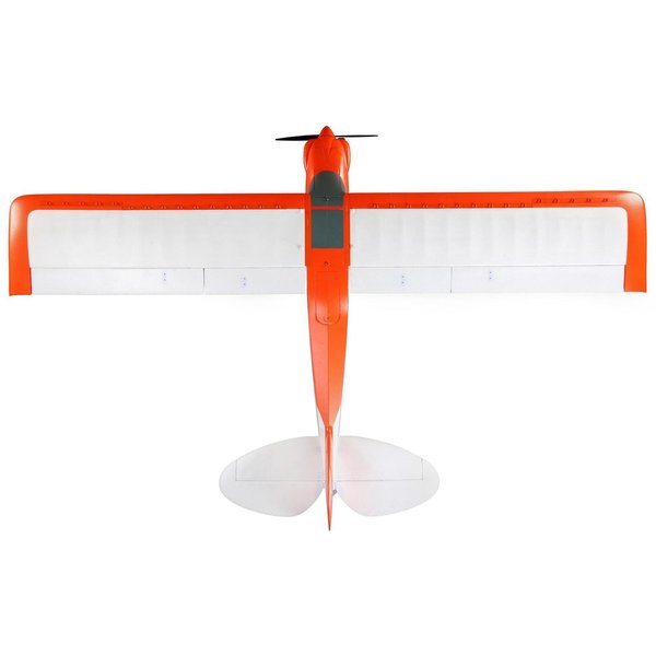 E-Flite Carbon-Z Cub SS 2.1m BNF AS3X / SAFE
