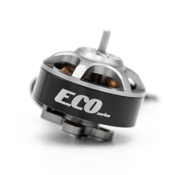 EMAX ECO Micro Series 1404 3700KV