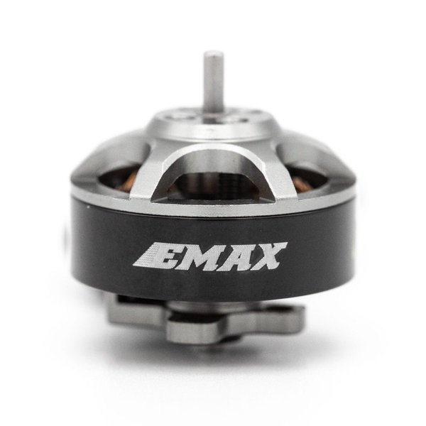 EMAX ECO Micro Series 1404 3700KV