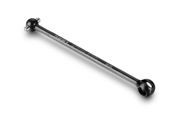 XR-325327 Rear Drive Shaft 77mm w/2.5mm Pin