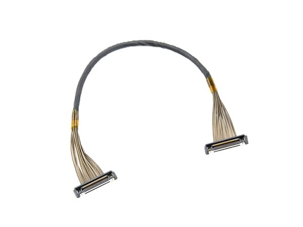 HDZero MIPI Cable 120mm