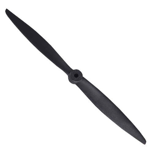 FMSPROP022 10x5 Prop for EZ V4 1220mm